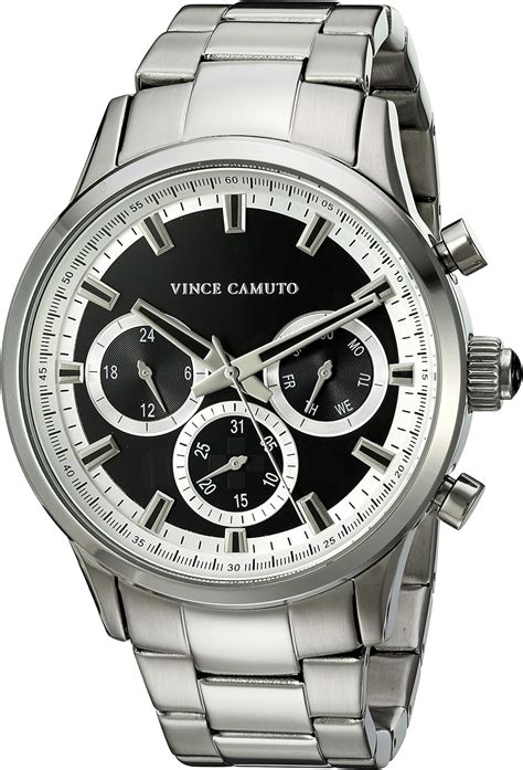 reloj vince camuto precio